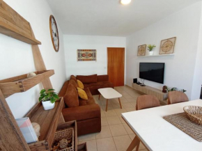 Savi Accomodations - TRB